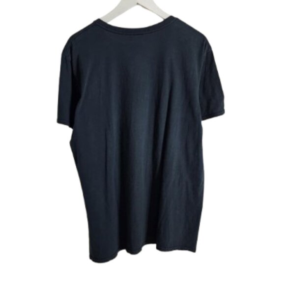 Breaking Bad black Heisenberg Tours t-shirt - Picture 3 of 8